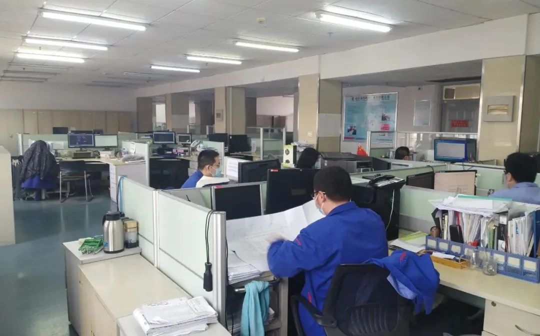 九州ku酷游·(中国集团)官方网站