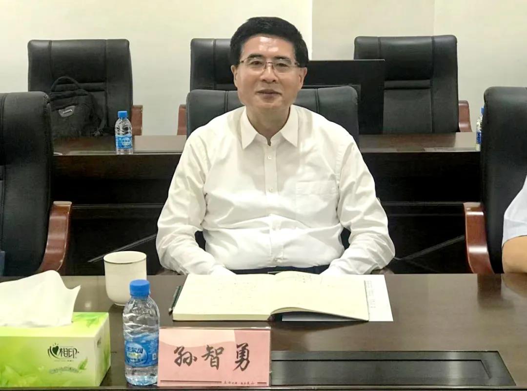 九州ku酷游·(中国集团)官方网站