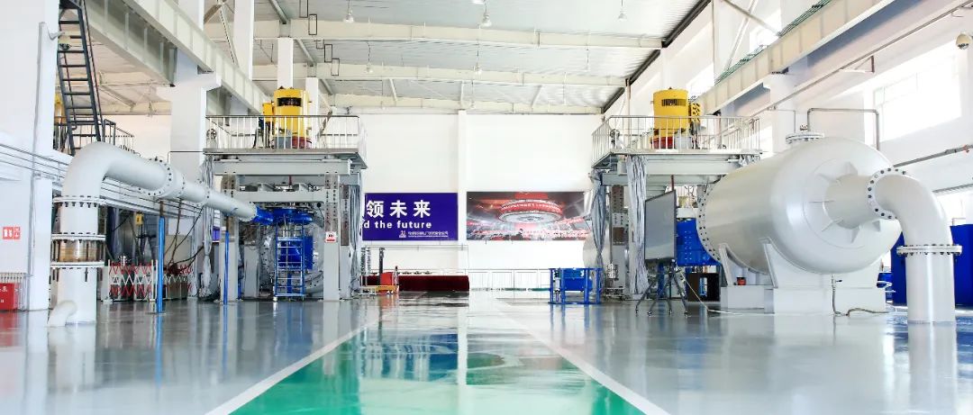 九州ku酷游·(中国集团)官方网站