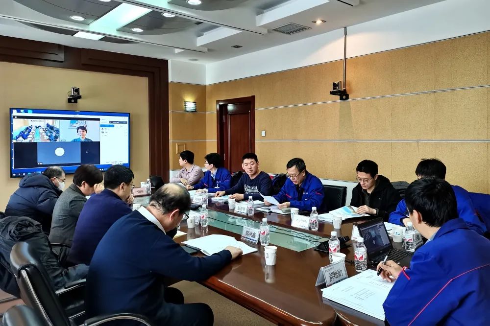 九州ku酷游·(中国集团)官方网站