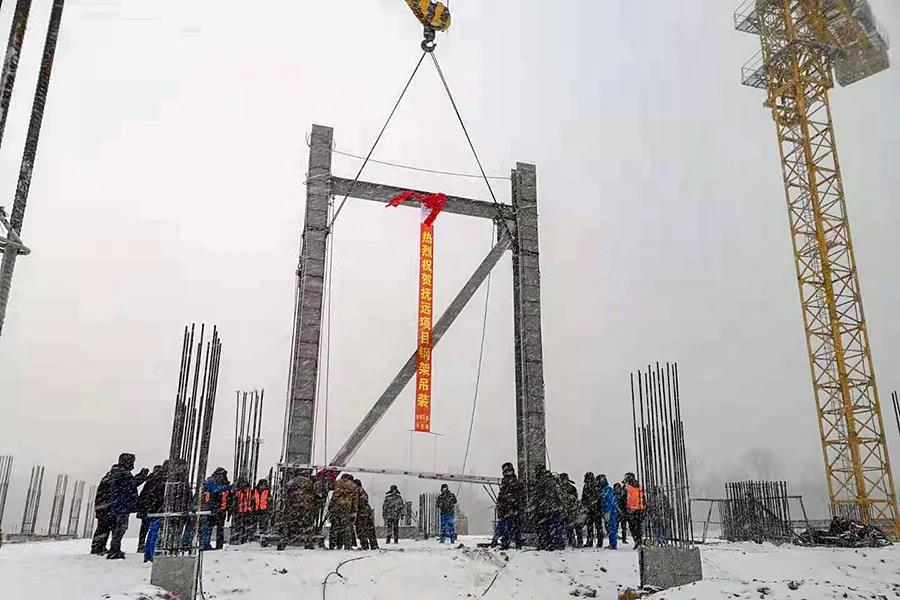 九州ku酷游·(中国集团)官方网站