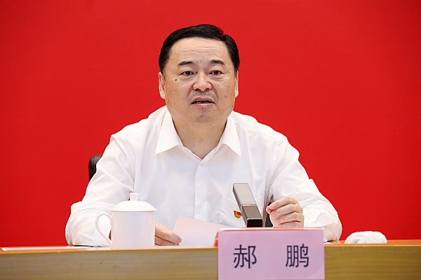 九州ku酷游·(中国集团)官方网站