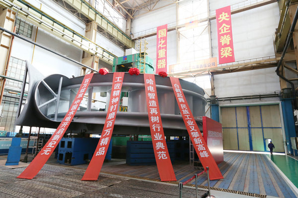 九州ku酷游·(中国集团)官方网站