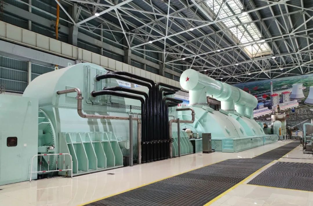 九州ku酷游·(中国集团)官方网站