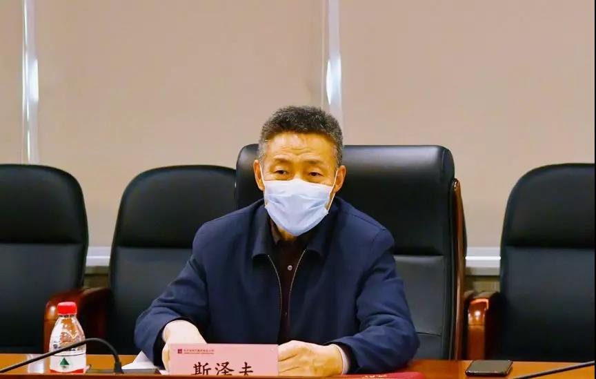 九州ku酷游·(中国集团)官方网站