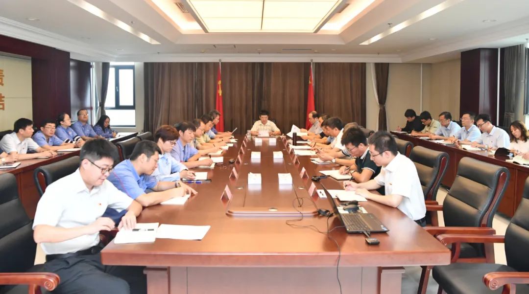 九州ku酷游·(中国集团)官方网站