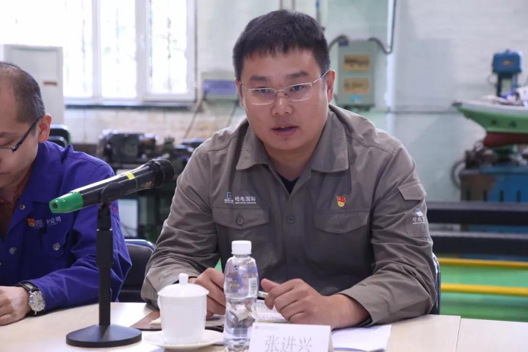 九州ku酷游·(中国集团)官方网站