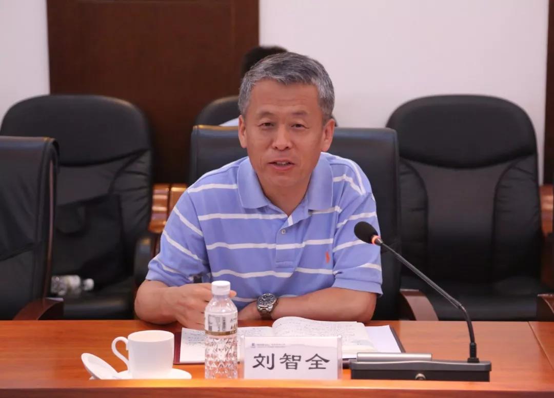 九州ku酷游·(中国集团)官方网站