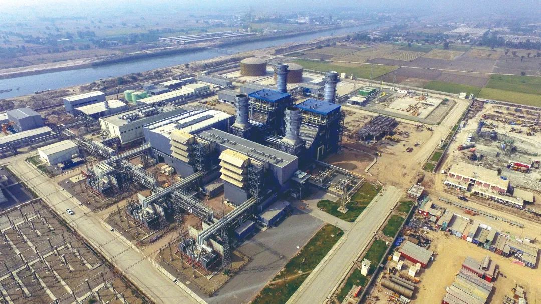 九州ku酷游·(中国集团)官方网站