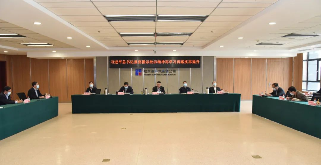 九州ku酷游·(中国集团)官方网站