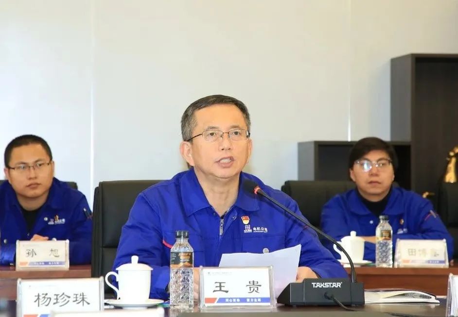 九州ku酷游·(中国集团)官方网站