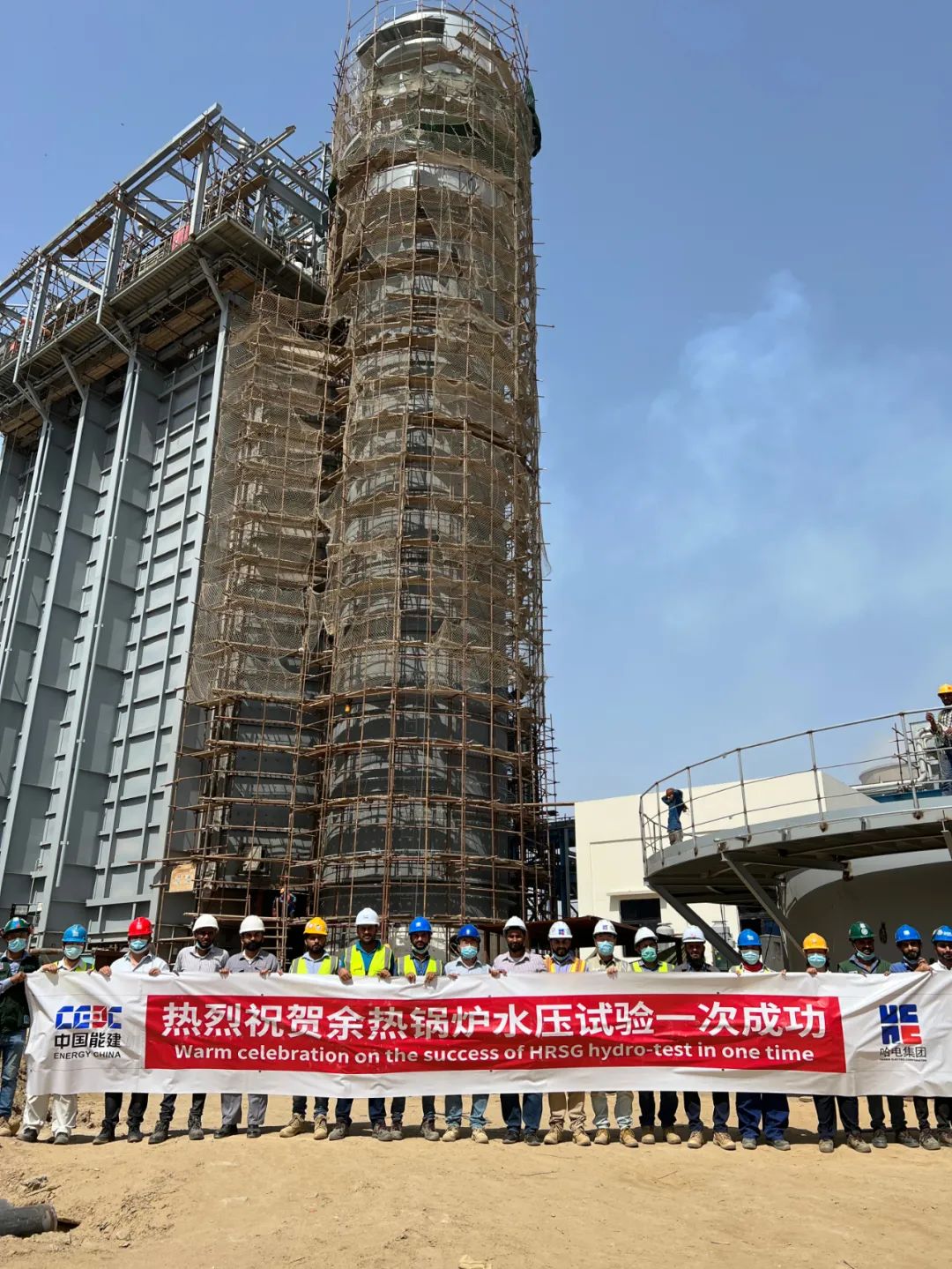 九州ku酷游·(中国集团)官方网站