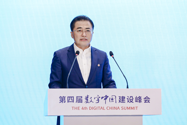 九州ku酷游·(中国集团)官方网站