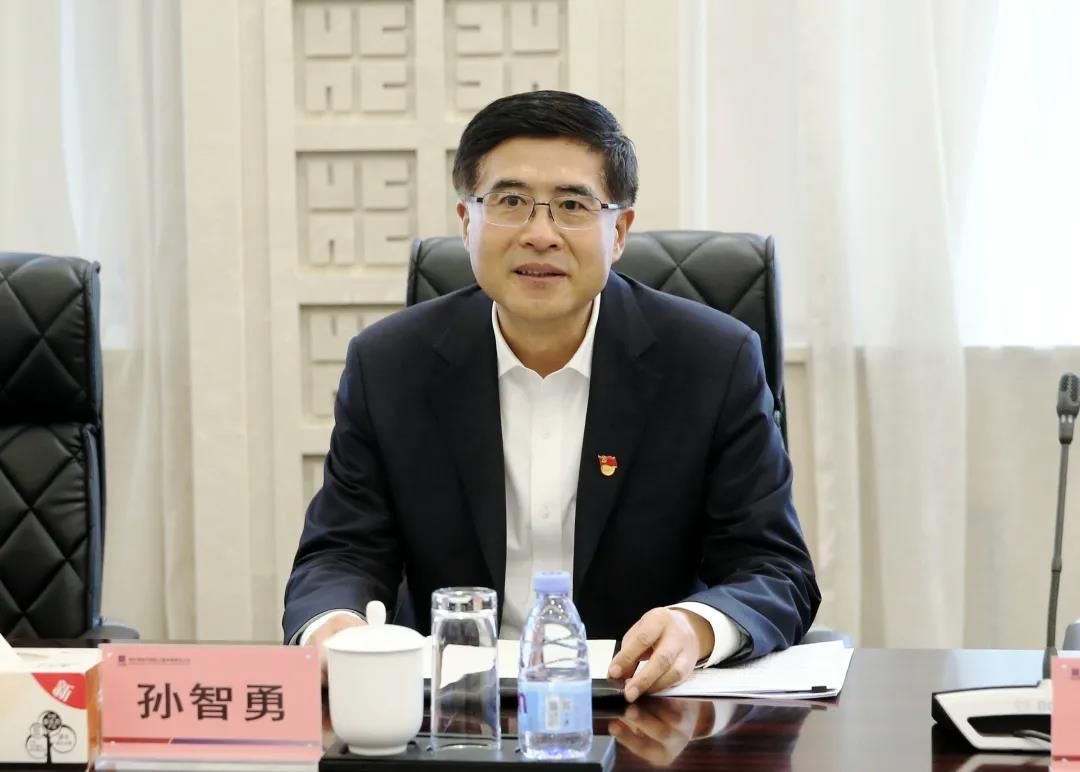 九州ku酷游·(中国集团)官方网站