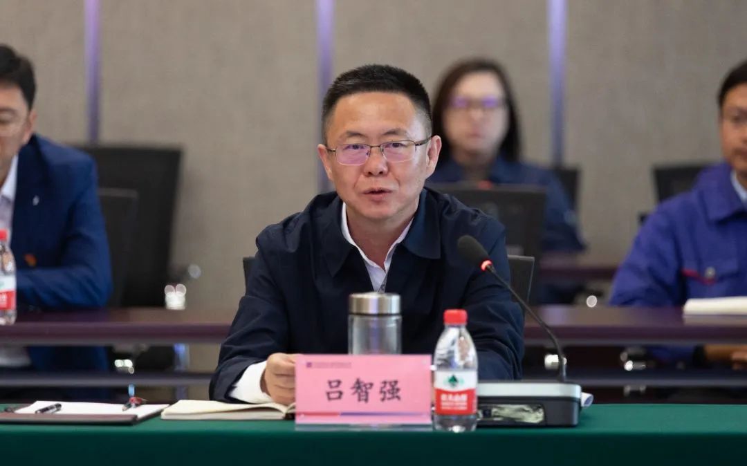 九州ku酷游·(中国集团)官方网站