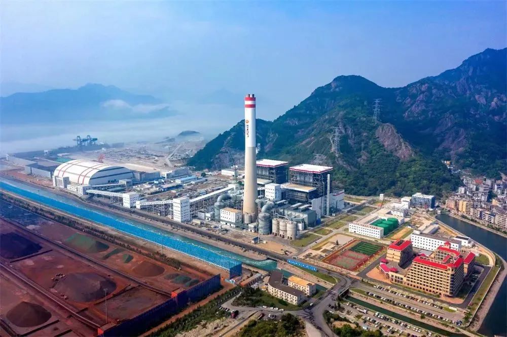 九州ku酷游·(中国集团)官方网站