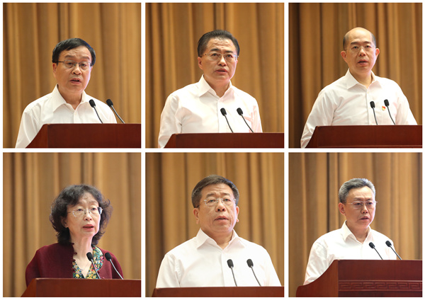 郝鹏、、、国资、、、央企、、、国资委、、、书记、、、主任、、、国企、、、企业改革