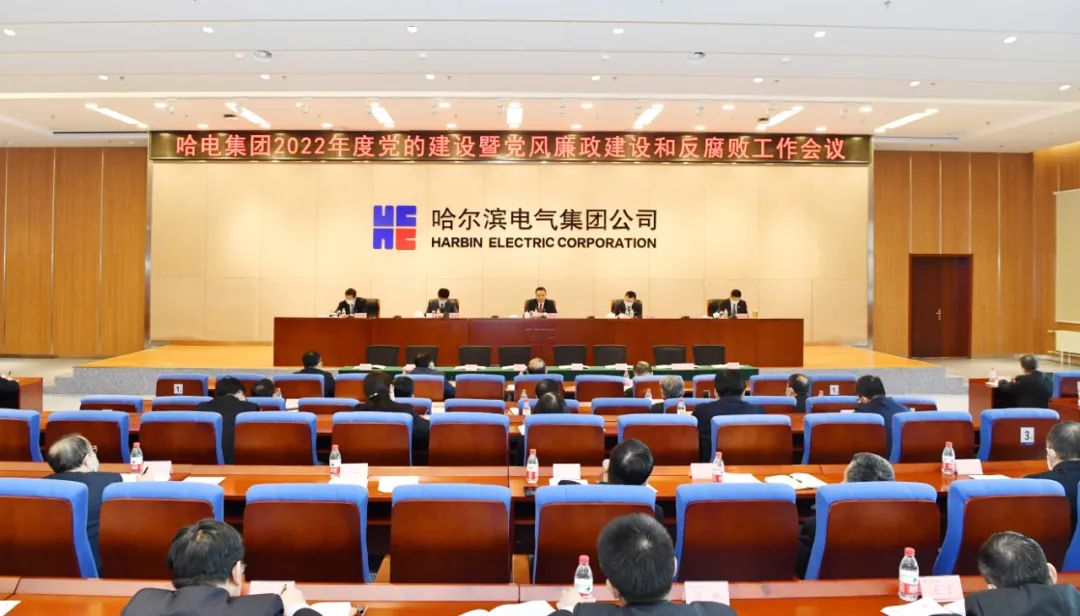 九州ku酷游·(中国集团)官方网站