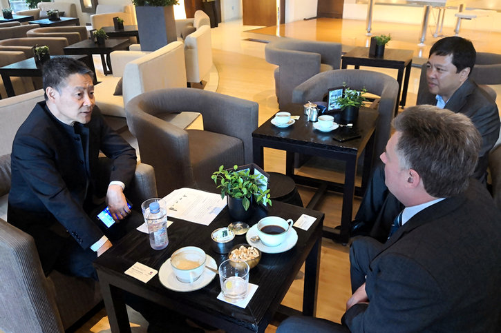 九州ku酷游·(中国集团)官方网站