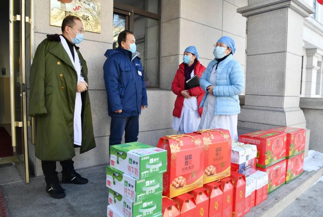 九州ku酷游·(中国集团)官方网站