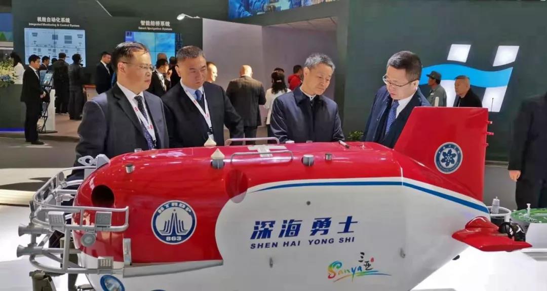 九州ku酷游·(中国集团)官方网站