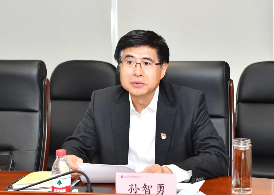 九州ku酷游·(中国集团)官方网站