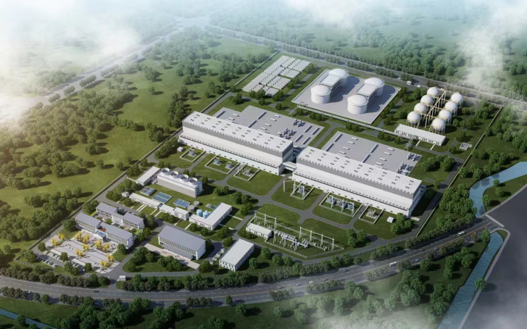 九州ku酷游·(中国集团)官方网站