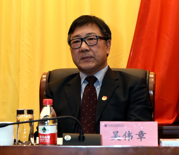 九州ku酷游·(中国集团)官方网站