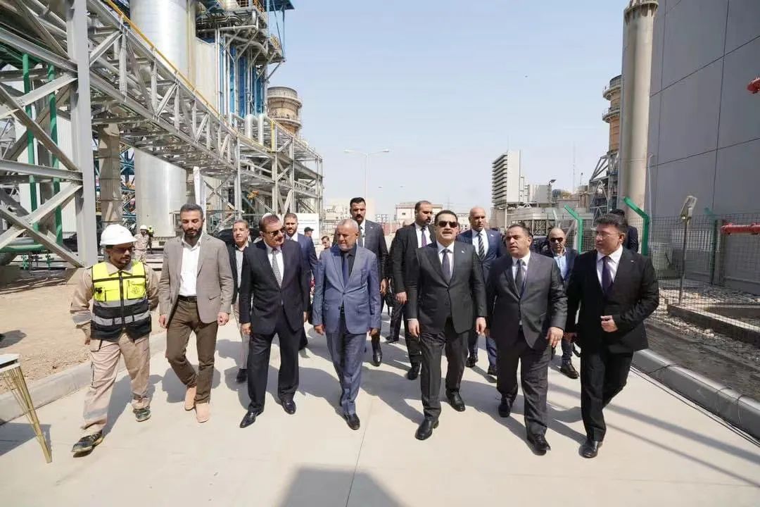 九州ku酷游·(中国集团)官方网站