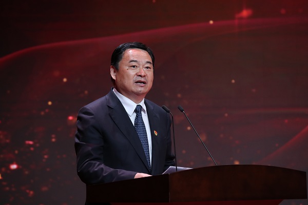 郝鹏、、、国资、、、央企、、、国资委、、、书记、、、主任、、、国企、、、企业改革