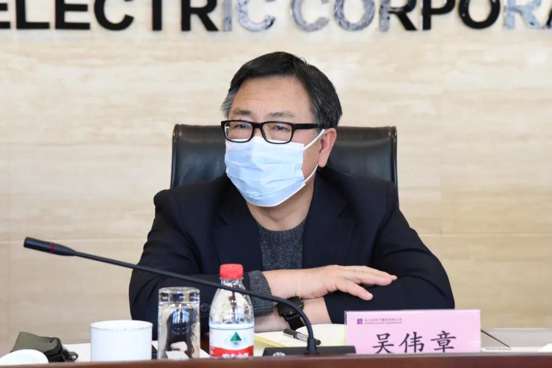 九州ku酷游·(中国集团)官方网站