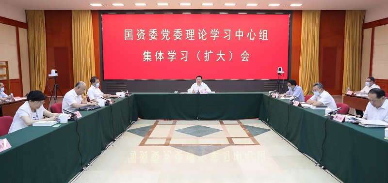 九州ku酷游·(中国集团)官方网站