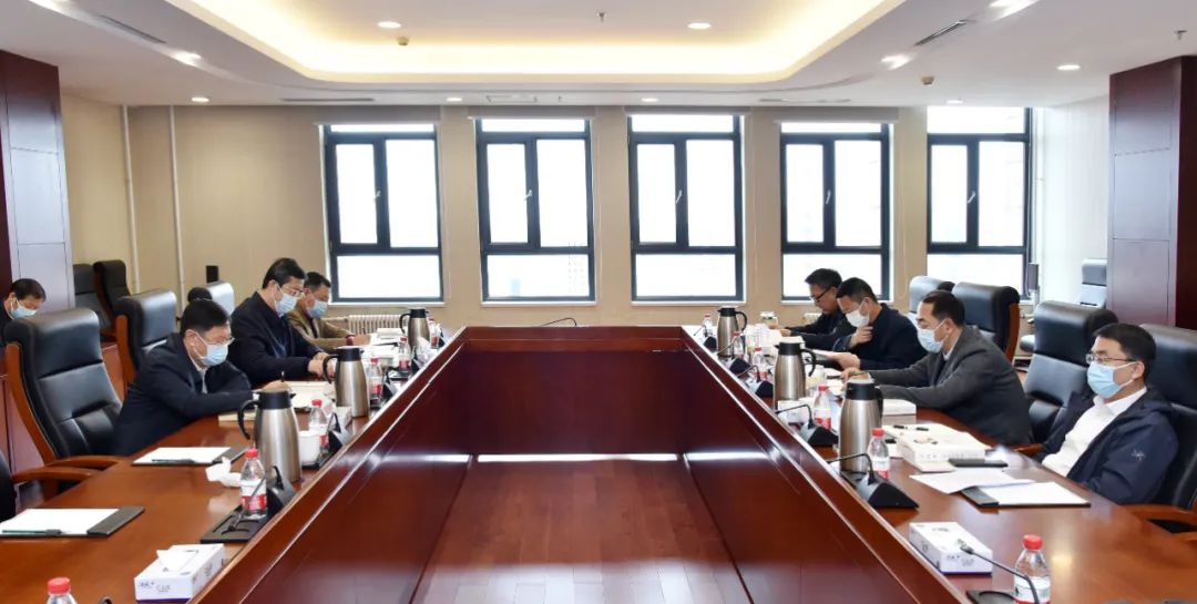 九州ku酷游·(中国集团)官方网站