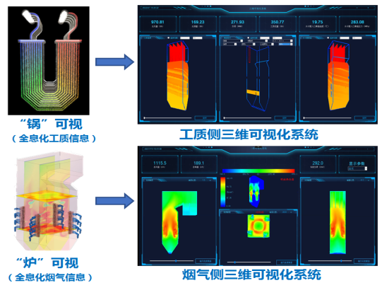 九州ku酷游·(中国集团)官方网站
