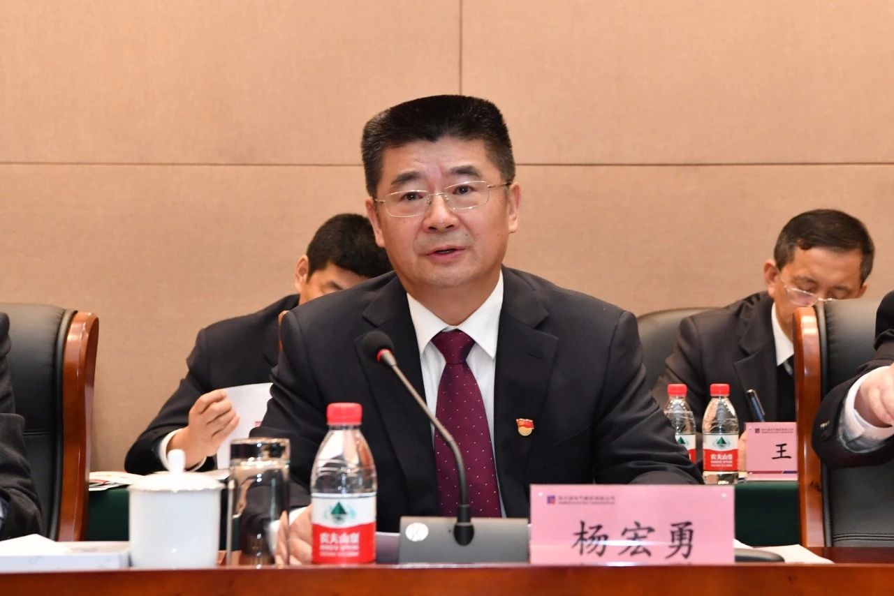 九州ku酷游·(中国集团)官方网站