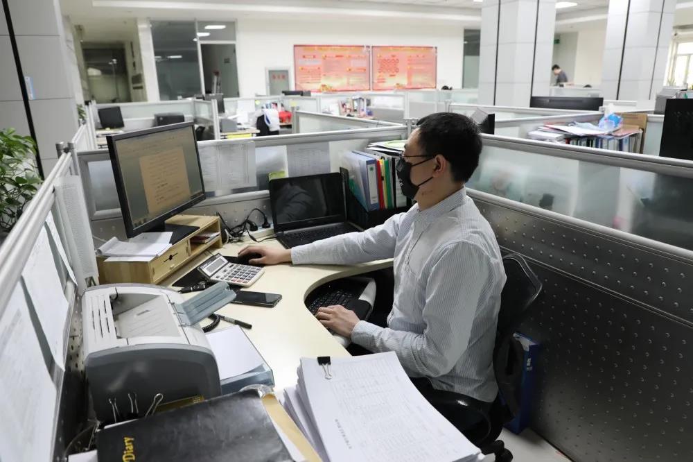 九州ku酷游·(中国集团)官方网站