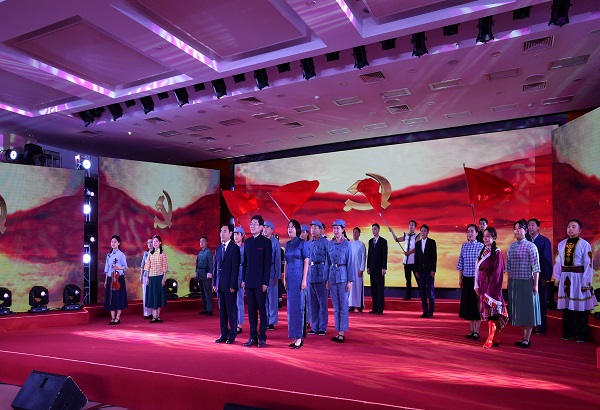 九州ku酷游·(中国集团)官方网站