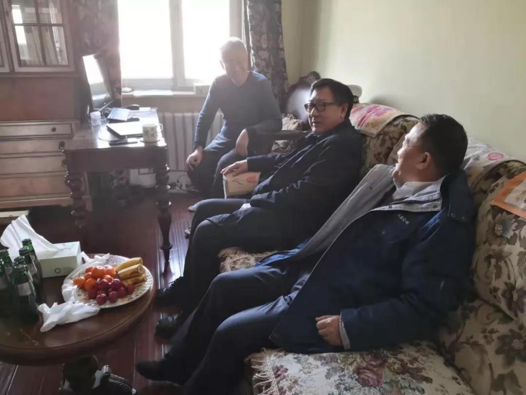 九州ku酷游·(中国集团)官方网站