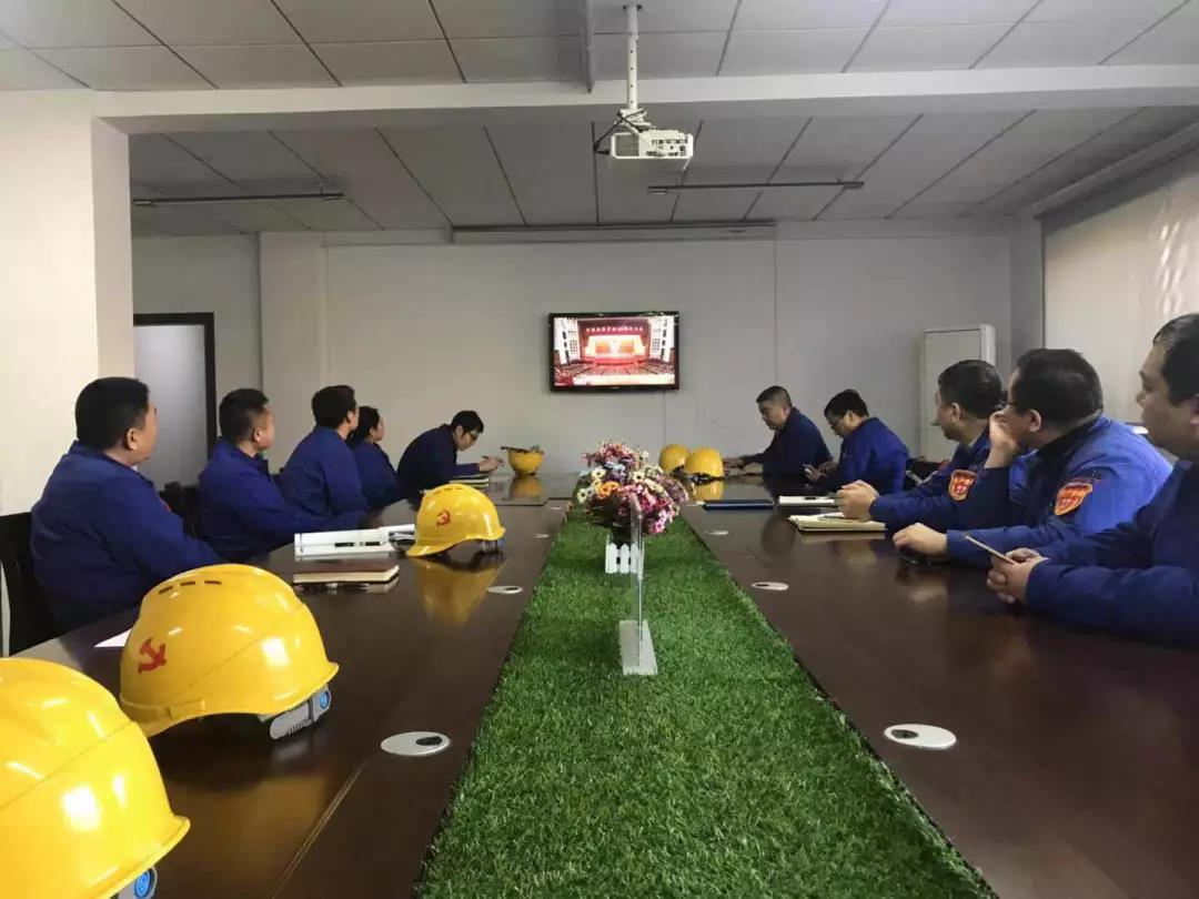 九州ku酷游·(中国集团)官方网站