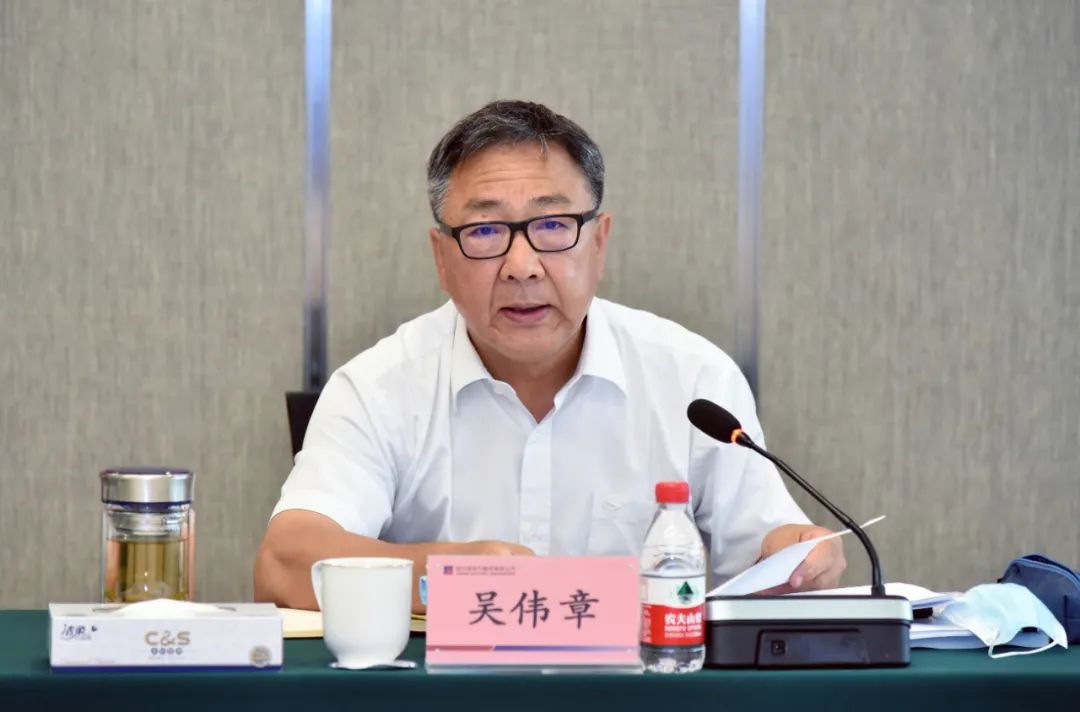 九州ku酷游·(中国集团)官方网站