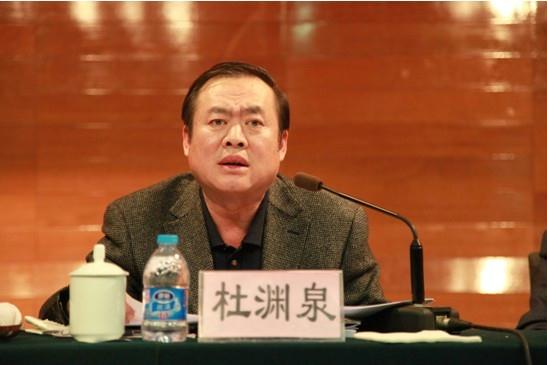 九州ku酷游·(中国集团)官方网站