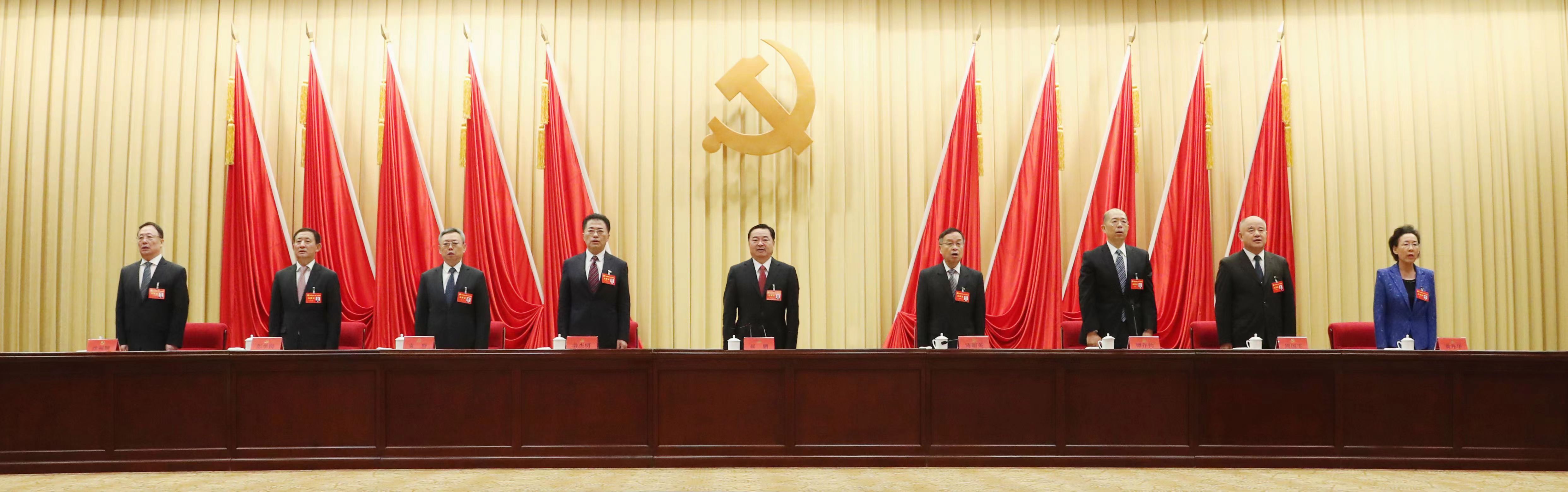 郝鹏、国资、央企、国资委、书记、主任、国企、企业改革