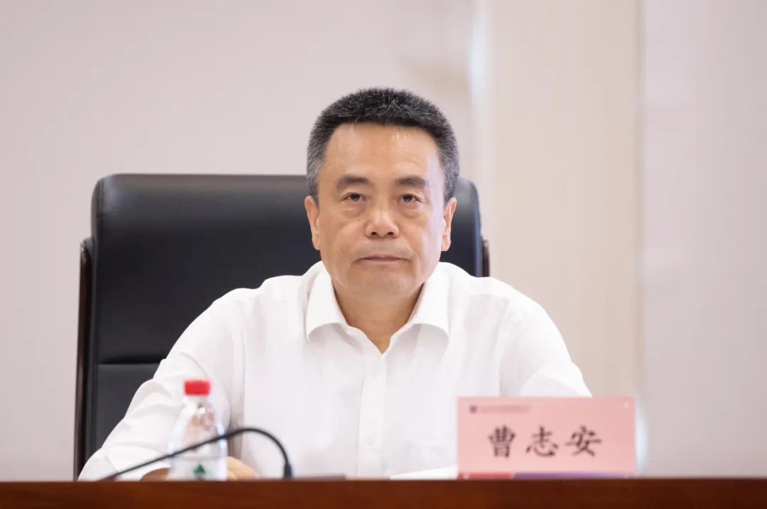 九州ku酷游·(中国集团)官方网站