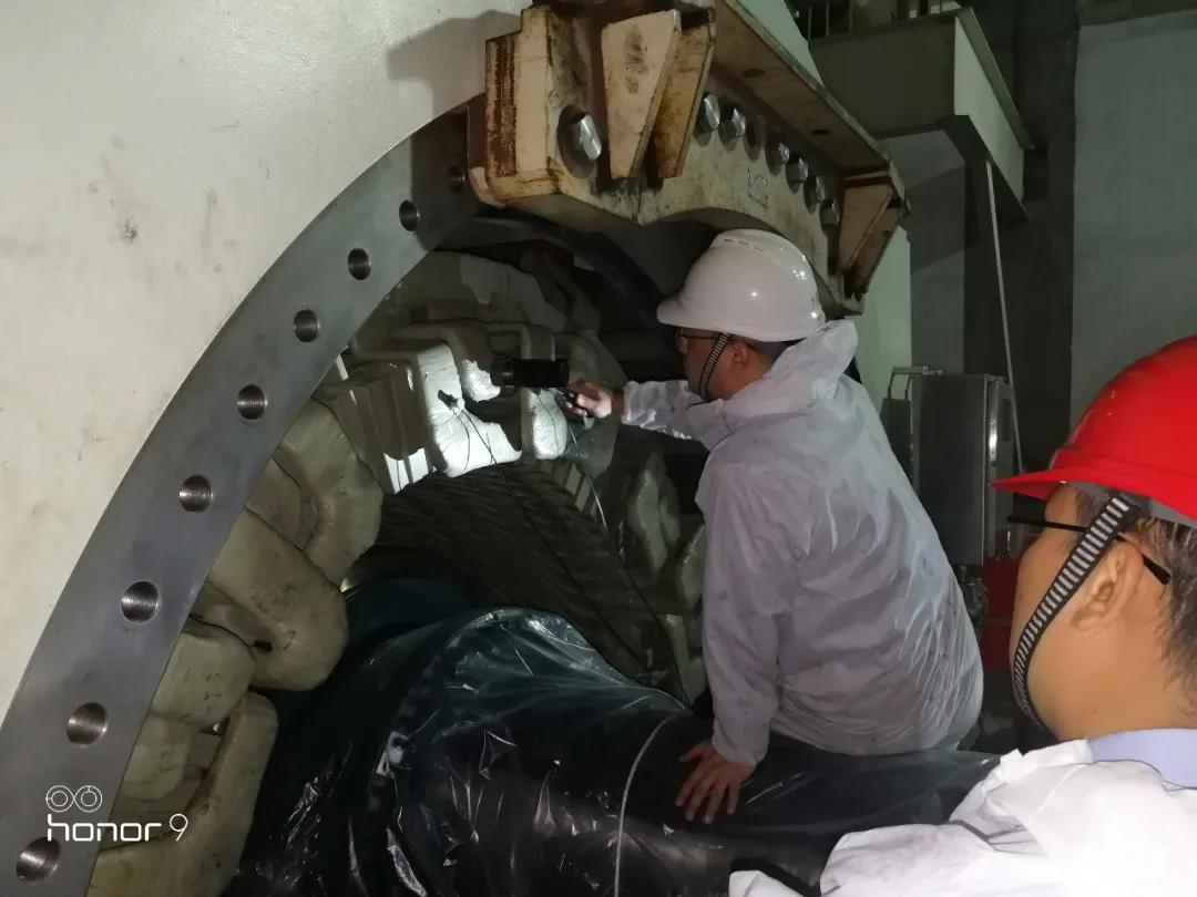 九州ku酷游·(中国集团)官方网站