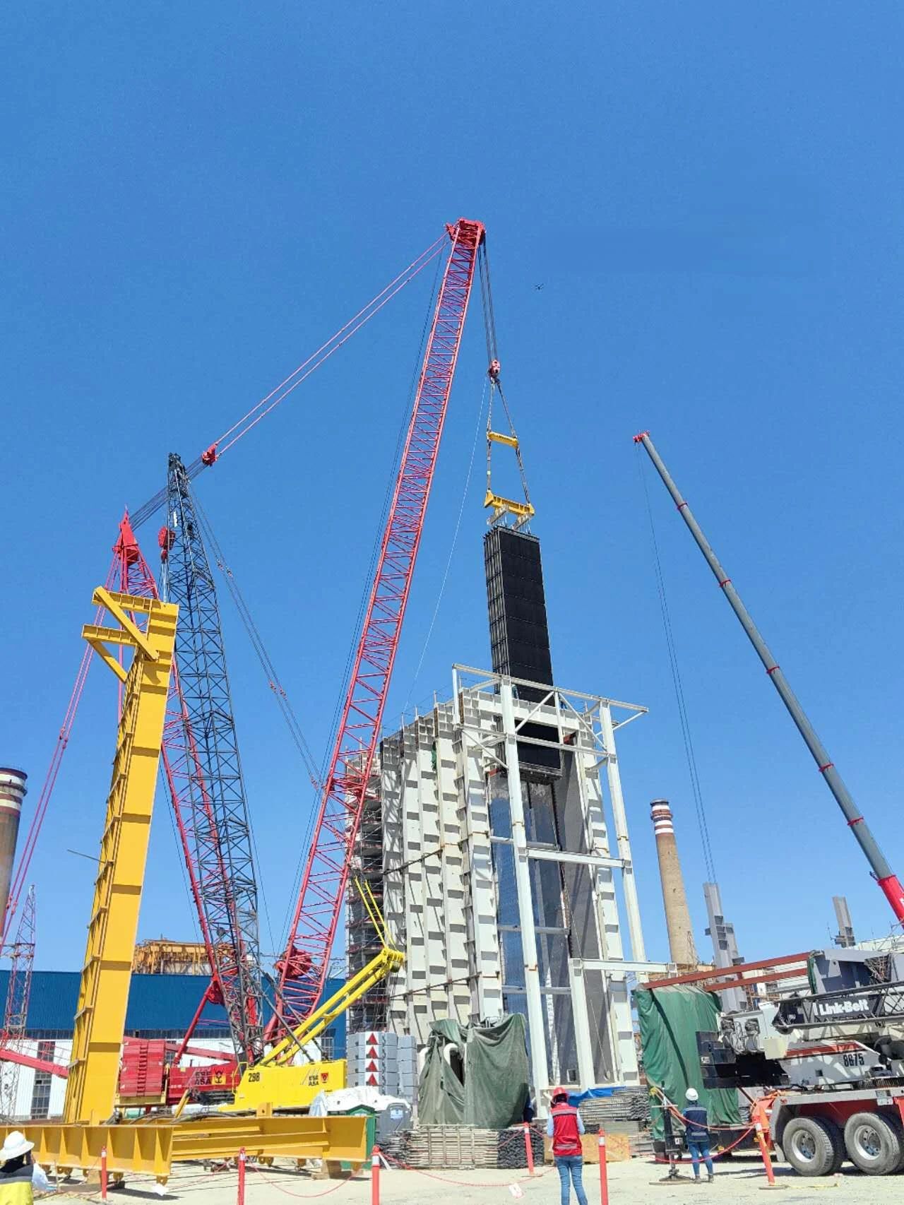 九州ku酷游·(中国集团)官方网站