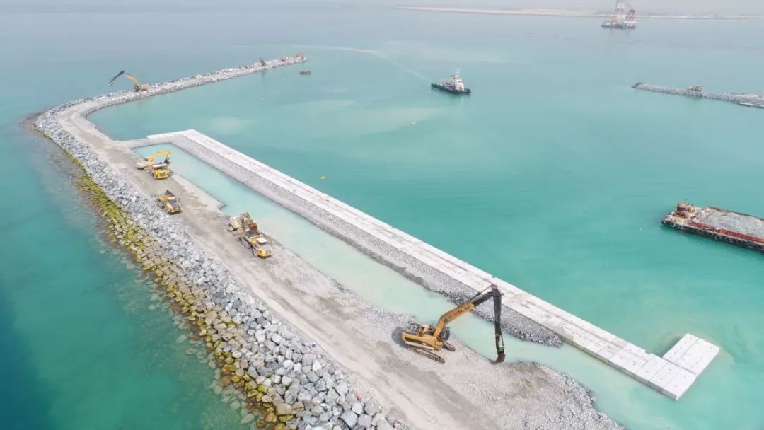 九州ku酷游·(中国集团)官方网站