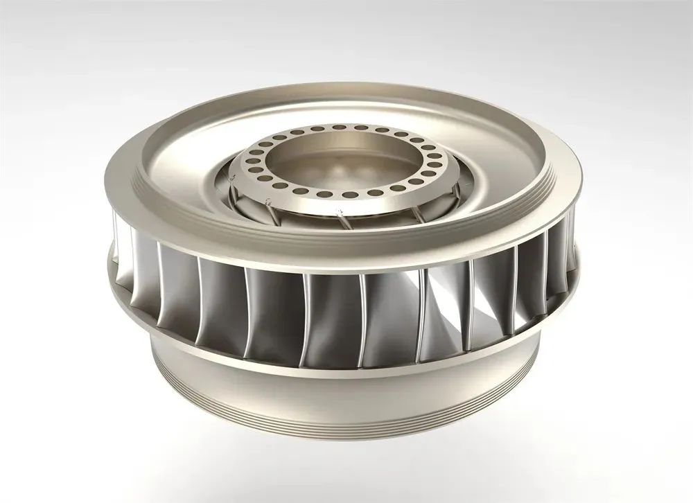 九州ku酷游·(中国集团)官方网站