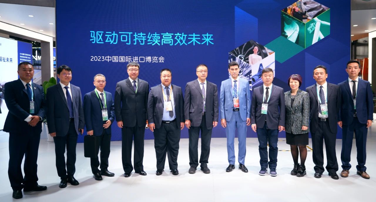 九州ku酷游·(中国集团)官方网站