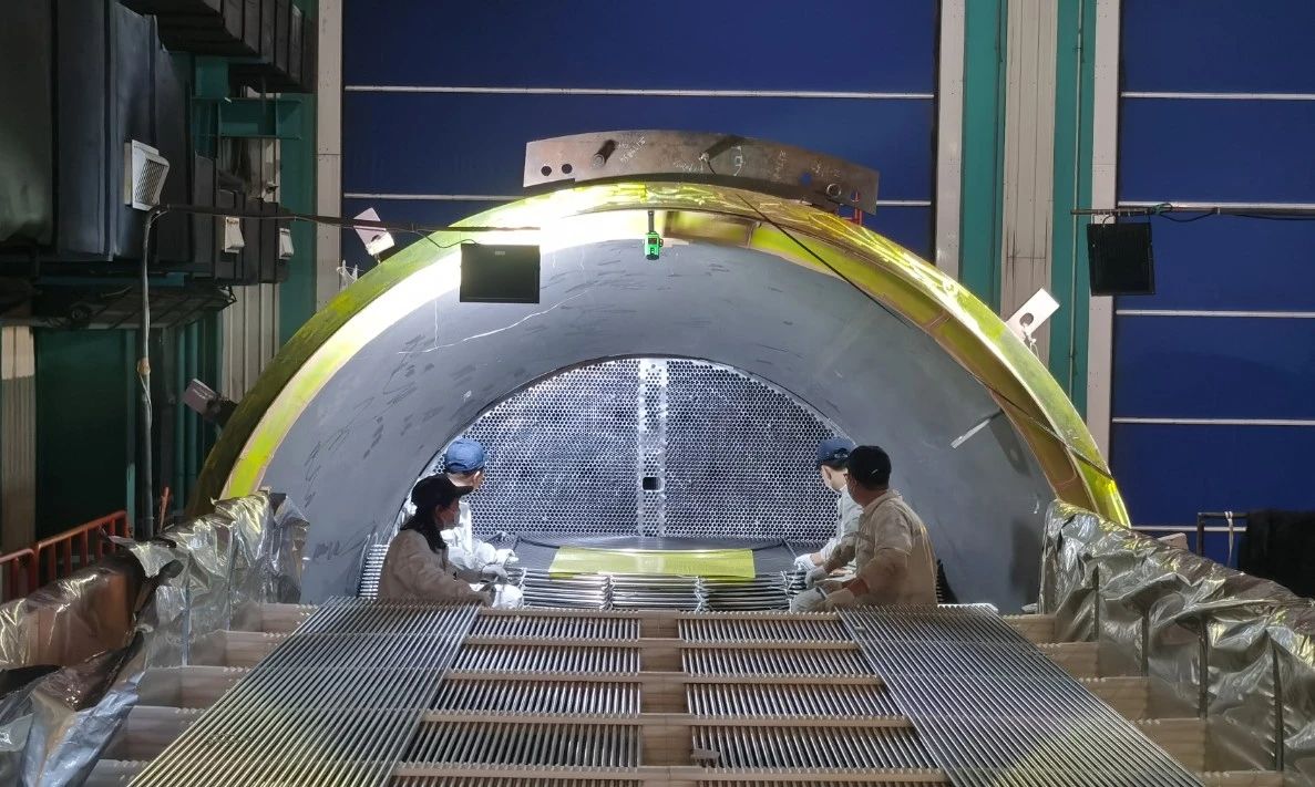 九州ku酷游·(中国集团)官方网站