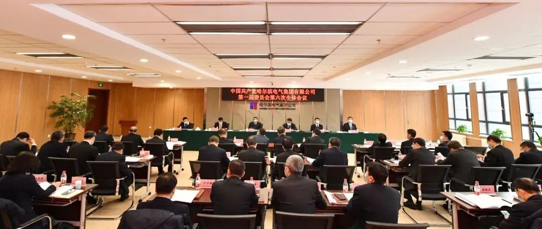 九州ku酷游·(中国集团)官方网站